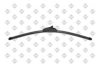 SWF 119740 Wiper Blade